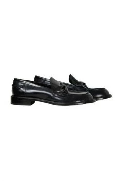 Loafers AGL Jada Mocasin Sirio Navy Black