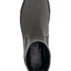 AGL Enkellaarsjes Meghan Bootie Gray -AGL Verkoopwinkel 9fd1ddce99791678cd37d60e9de8fb0c