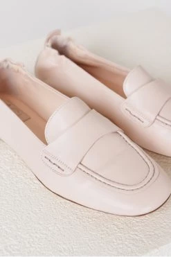 Loafers AGL D834011PC MOCASIN ROSE Pink 8 Loafers AGL D834011PC MOCASIN ROSE Pink -AGL Verkoopwinkel a5a9d9e0055694c92c07381e638d414f