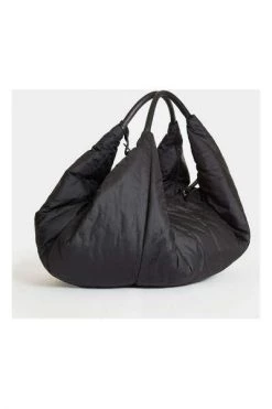 AGL Shoppers Borsa Sakky Black 7 AGL Shoppers Borsa Sakky Black -AGL Verkoopwinkel a78864eb701790c1db55e070be79eb37