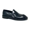 AGL Loafers Black 2 AGL Loafers Black -AGL Verkoopwinkel ac9d2efb5dbd07cfe99c02d7079feef6