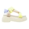 AGL Sandalen Shoes Sandals D671014PGK747F665 White 1 AGL Sandalen Shoes Sandals D671014PGK747F665 White -AGL Verkoopwinkel ace22e52ac18fdeb40a3caef5cc32f3e