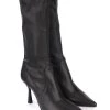 AGL Enkellaarsjes Ankle Boots Black 2 AGL Enkellaarsjes Ankle Boots Black -AGL Verkoopwinkel ad00a33ba1c0c11f95d34c4af13daf13