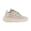 Sneakers Agl Damesschoenen Beige RUTH Beige -AGL Verkoopwinkel ae2dd8cf3aab2a60649e8441d45ed777