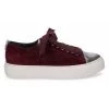 AGL Sneakers Red 1 AGL Sneakers Red -AGL Verkoopwinkel b189d295908474dc0ba832de3020c537