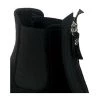 AGL Enkellaarsjes Heeled Boots Black 1 AGL Enkellaarsjes Heeled Boots Black -AGL Verkoopwinkel b2ac4201f42fe2aa16f16c45f20b18e0