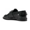 AGL Loafers Black 2 AGL Loafers Black -AGL Verkoopwinkel b8e0c202cd35fe2bea8e5dc16ba02f1c