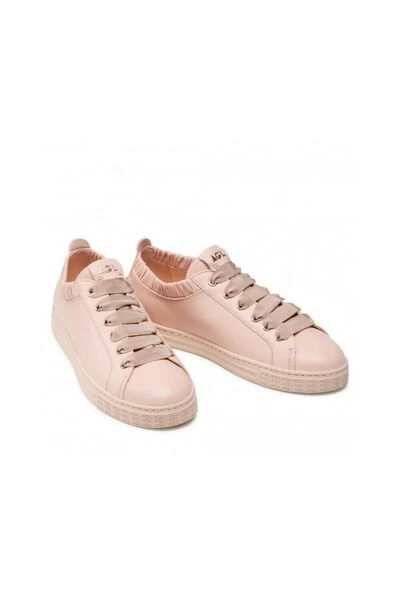AGL Sneakers Suzie Pink 4 AGL Sneakers Suzie Pink - Afbeelding 2