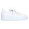 AGL Sneakers White 2 AGL Sneakers White -AGL Verkoopwinkel bd711fa99b27e590da668e3e050134cf