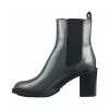 AGL Laarzen Heeled Boots Gray 1 AGL Laarzen Heeled Boots Gray -AGL Verkoopwinkel c05af56931b0de8f3ee56eec01fd50c0