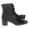 AGL Enkellaarsjes Heeled Boots Gray 2 AGL Enkellaarsjes Heeled Boots Gray -AGL Verkoopwinkel c573a107630e77e4e8b95c39ddb87bc2