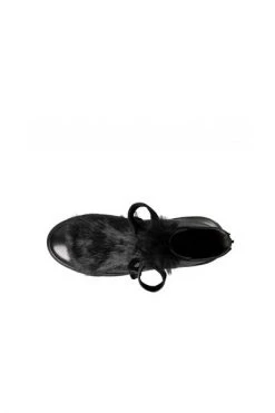 AGL SNEAKERS FURRY Black 9 AGL SNEAKERS FURRY Black -AGL Verkoopwinkel c637a5205fd2bc2ab836bcac59b992c0