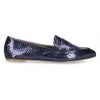 AGL Loafers Blue 2 AGL Loafers Blue -AGL Verkoopwinkel c68d765226882313c7cde2fded32970d