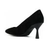 AGL ISOLDE PUMPS Black -AGL Verkoopwinkel c8f5c905f1d074a5ccf49a5236356332