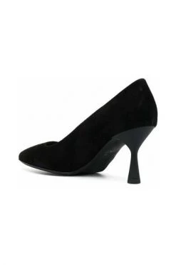 AGL ISOLDE PUMPS Black