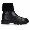 AGL Enkellaarsjes Ankle Boots Black 2 AGL Enkellaarsjes Ankle Boots Black -AGL Verkoopwinkel ca8c58e84169b3d69fa082f1674e2840
