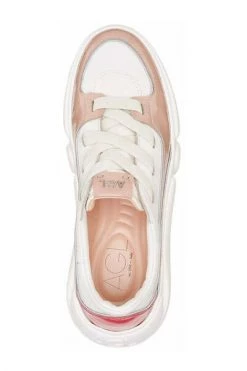 AGL Sneakers Mafalda Flex White 8 AGL Sneakers Mafalda Flex White -AGL Verkoopwinkel cc8c33e64c6cd6c25fd2d017a30ba42b