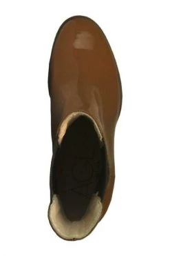 AGL Chelseaboots Chelsea Boots Brown 12 AGL Chelseaboots Chelsea Boots Brown -AGL Verkoopwinkel cca31afecab9caca033b97ef446a6e42