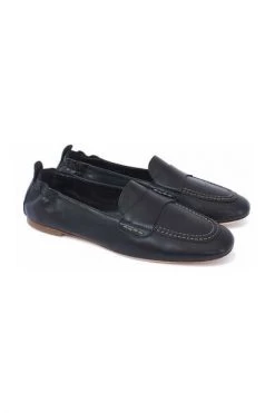 AGL Loafers Mara Pure Blue -AGL Verkoopwinkel cd3f1cb37d8eb70b34b04502af901d08