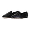 AGL Loafers Black -AGL Verkoopwinkel ce6b2fdf2da22e418c4cb379db24bd19