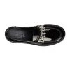 AGL Loafers Lacquered Moccasins Black 1 AGL Loafers Lacquered Moccasins Black -AGL Verkoopwinkel ceb3ba2d68575158e4fb690aa9134322