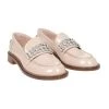 AGL Loafers D835013PC 0549 Beige 1 AGL Loafers D835013PC 0549 Beige -AGL Verkoopwinkel d272f1091356fb64463646278956e528