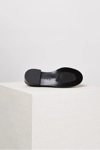 Loafers AGL Jada Mocasin Sirio Navy Black 4 Loafers AGL Jada Mocasin Sirio Navy Black - Afbeelding 2