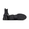 AGL Enkellaarsjes Ankle Boots Black 1 AGL Enkellaarsjes Ankle Boots Black -AGL Verkoopwinkel d3b01056d20c3930fe3c78d79a4e0c94
