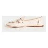 AGL Loafers Moccasin Leather Cipria Rhinestone Pink 2 AGL Loafers Moccasin Leather Cipria Rhinestone Pink -AGL Verkoopwinkel d3ca4b1cf6f07a9958a808e7a3292694