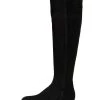 AGL Laarzen Boots Black