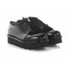 AGL Veterschoenen Laced Shoes Black 2 AGL Veterschoenen Laced Shoes Black -AGL Verkoopwinkel d4f6ee93392b45ff2da62c4ff08ae9ba