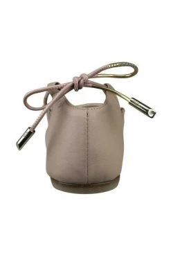 AGL Ballerina's Ballerina With Decorative Talent Gray -AGL Verkoopwinkel d55650107f1ac99f2dbb6afd3a0b1aef