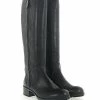 AGL Laarzen High Boots Black 2 AGL Laarzen High Boots Black -AGL Verkoopwinkel d7254fe4870848dca1a3db2d4a4d803d