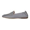 AGL Loafers Moccasins Gray -AGL Verkoopwinkel d827a4f77c8e0566897d1c3fc8e9fc1b
