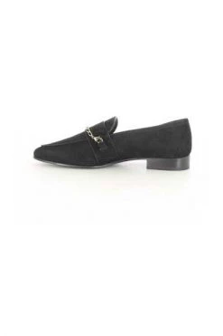 Loafers Agl Damesschoenen Zwart D747004 Black 11 Loafers Agl Damesschoenen Zwart D747004 Black -AGL Verkoopwinkel d99aa05f7f0bd442502aa013391f2700
