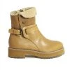 AGL Snowboots BOTA PRESKI BY Beige 2 AGL Snowboots BOTA PRESKI BY Beige -AGL Verkoopwinkel dad40d82b5e18804f195251a58da3187