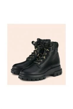 AGL Enkellaarsjes Boots Black 11 AGL Enkellaarsjes Boots Black -AGL Verkoopwinkel dbe1c9093b358ac5da28fccb34881ce6