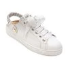 AGL Sneakers Sport Zueco White -AGL Verkoopwinkel dc6ae8de3391a62f3d9a3f6c6ee48c24