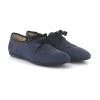 AGL Veterschoenen Laced Shoes Blue -AGL Verkoopwinkel dd19551a8c60d24186cc5d99ea98b884
