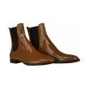 AGL Chelseaboots Chelsea Boots Brown 2 AGL Chelseaboots Chelsea Boots Brown -AGL Verkoopwinkel dd6246f52866a47415b208bd0de2868f