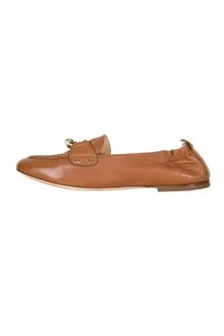 AGL Loafers Moccasins Brown 7 AGL Loafers Moccasins Brown -AGL Verkoopwinkel e10acc0ce0644748879a4e77e91eadb1