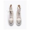 AGL Laarzen Lace-up Boots Beige 2 AGL Laarzen Lace-up Boots Beige -AGL Verkoopwinkel e21b5f3aad75f6d36b2787d1cdb04c9f