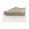 Sneakers Agl Damesschoenen Beige MOLLIE Beige 2 Sneakers Agl Damesschoenen Beige MOLLIE Beige -AGL Verkoopwinkel e31060285725f5231550142b21392f9d