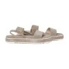 Sandalen AGL D642038 MAGDA SANDAL PUFFY HIDRANGEN Beige Beige 1 Sandalen AGL D642038 MAGDA SANDAL PUFFY HIDRANGEN Beige Beige -AGL Verkoopwinkel e6ffd8d684cd2965cd85a7dfe2d14284