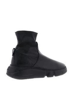 AGL Laarzen Boots Black 8 AGL Laarzen Boots Black -AGL Verkoopwinkel e87bced5f2edbbb8f47d4f41a71df011