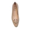 AGL Ballerina's Ballerina Shoes Beige 2 AGL Ballerina's Ballerina Shoes Beige -AGL Verkoopwinkel e91878d8d18c120d1db92365d02cf1db