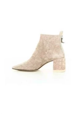 Enkellaarsjes Agl Damesschoenen Roze D239563 Pink 10 Enkellaarsjes Agl Damesschoenen Roze D239563 Pink -AGL Verkoopwinkel eb341f53a2a71663c6f0f64248d1aa2b