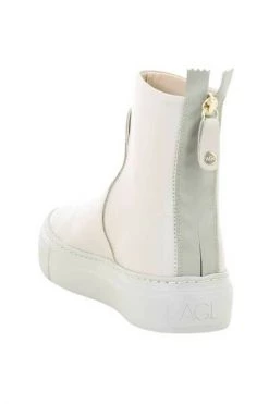 AGL Enkellaarsjes Meghan Booties Beige 10 AGL Enkellaarsjes Meghan Booties Beige -AGL Verkoopwinkel eb8548b178e8182918f17b076029fea7