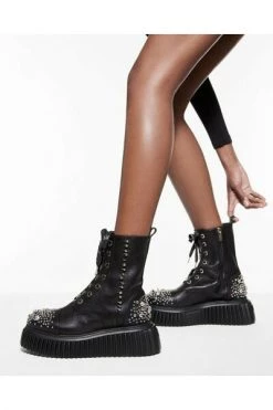 AGL Laarzen Boots Black -AGL Verkoopwinkel ec57a6997a043c1d860b621ef1ecc3c5