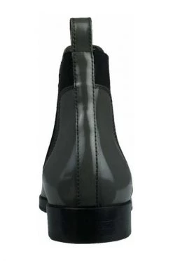 AGL Chelseaboots Chelsea Boots Black -AGL Verkoopwinkel ecb66a4a74379f17a57f75d321278ccb